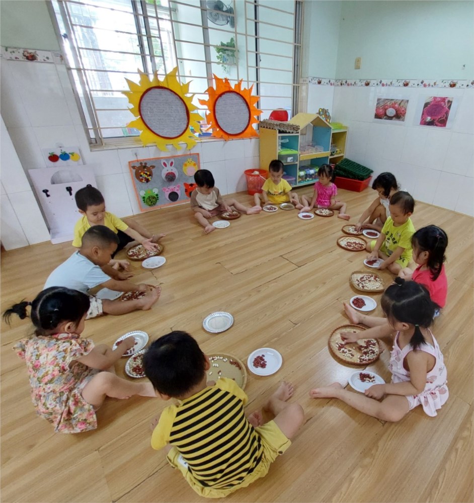 Ảnh đại diện